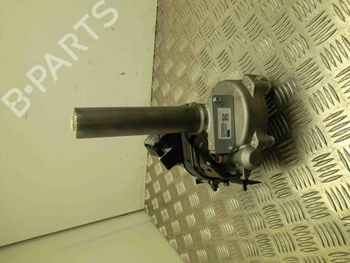 Steering rack MAZDA 6 Estate (GJ, GL) 2.0 (GJEFW) | BP28924103M22