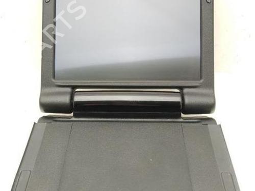 Used Display monitor CHRYSLER PACIFICA (RU) 3.6 Hybrid (264 hp) 28947202