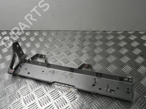 Support TESLA MODEL S (5YJS) 85D AWD | BP28930139C155 