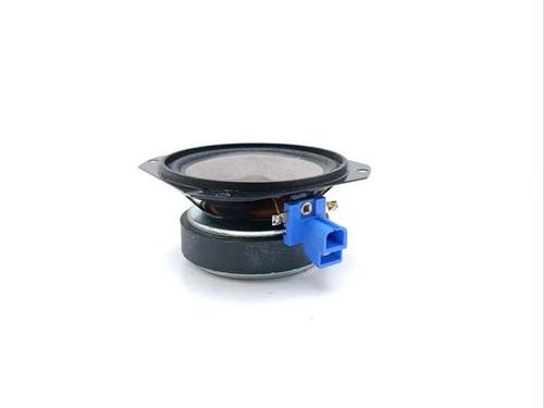 Speaker CHEVROLET CORVETTE (C6) 6.2 | BP39000021E2 - Image 3