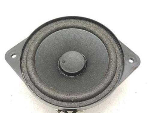 Speaker BENTLEY CONTINENTAL FLYING SPUR (3W_) 6.0 FLEX | BP28928649E2 