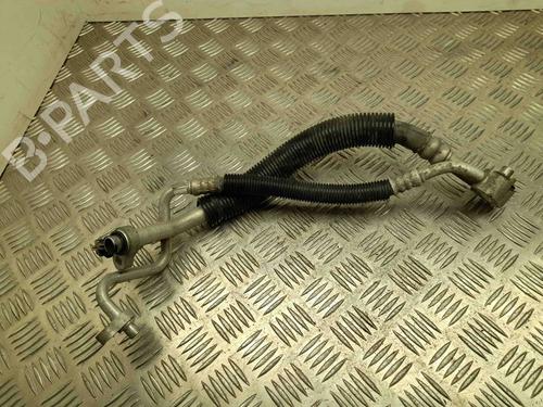 Used AC pipe CADILLAC SRX 3.0 (269 hp) 28920234