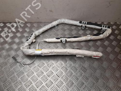 outra-ford-s-max-cj-wa6-2015-37557665 main image