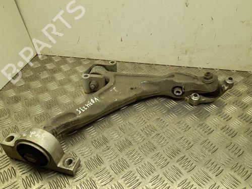 Querlenker links vorne für VOLVO V90 II Estate (235) T5 (254 hp) 28942632