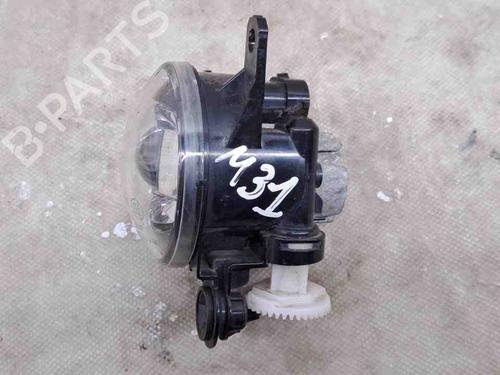 Left front fog light OPEL MOKKA 1.2 (76) | BP29866104C30