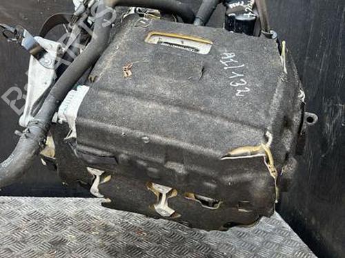 Motor Motor 37553212 37553212