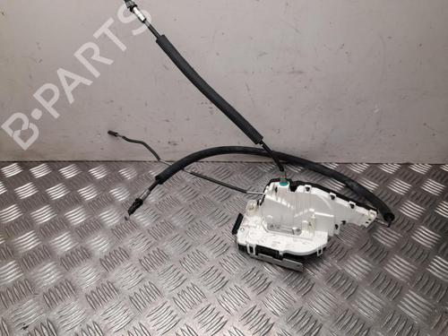 Used Electronic module Electronic module 37551583 37551583