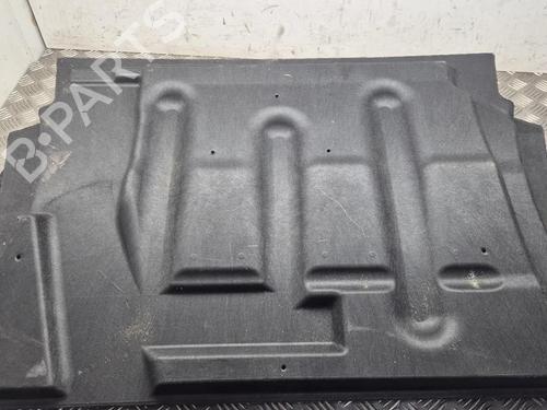 Luggage compartment floor DODGE CHALLENGER Coupe 5.7 | BP33662015I33 - Image 3