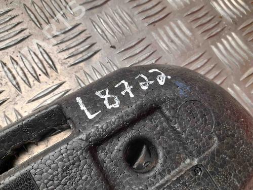 Jack Kit VW ID.3 (E11, E12) Pro | BP28913367C119 - Image 3