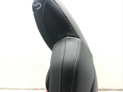Seats set AUDI Q8 (4MN, 4MT) RS FSI Mild Hybrid quattro | BP37522708C78 - Image 8