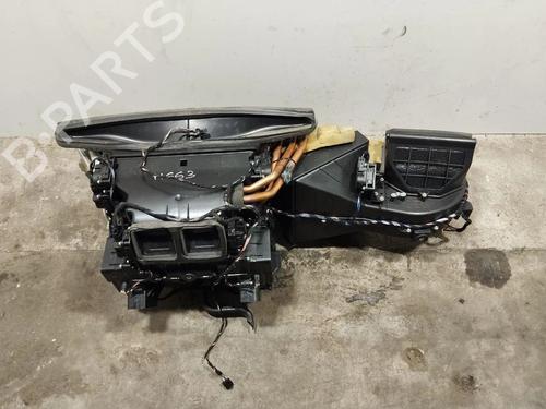 Used Air vent MASERATI GRAN TURISMO I 4.7 (460 hp) 28922516