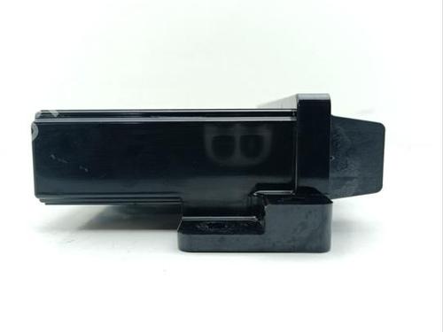 Control unit LAND ROVER DEFENDER Station Wagon (L663) P300 Si4 4x4 | BP39000482M11 - Image 4