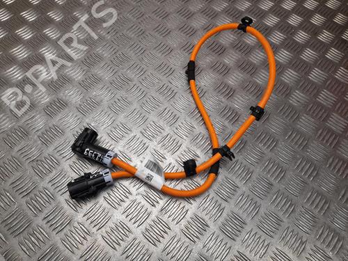 Wiring harness MERCEDES-BENZ E-CLASS (W213) E 350 e (213.050) | BP37561390E16 - Image 2