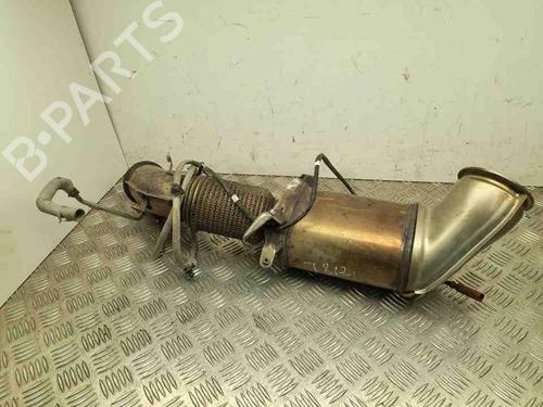 Katalysator für VW AMAROK (2HA, 2HB, S1B, S6B, S7A, S7B, AGD) 3.0 TDI 4motion (204 hp) 28938260