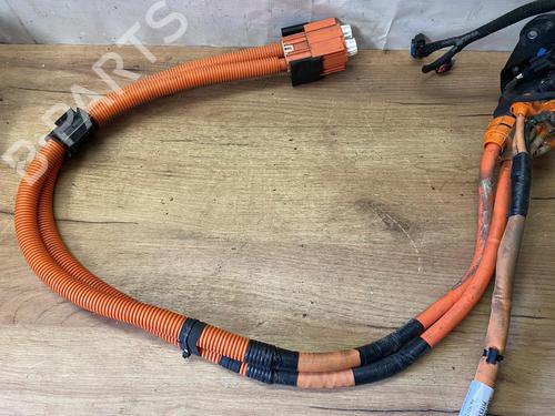 Kabel RENAULT MEGANE E-TECH SUV EV60 (BNJ1) | BP38966558E12 - Image 10