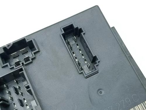 Electronic module PORSCHE CAYENNE (92A) 3.0 S E-Hybrid | BP28948511M83 