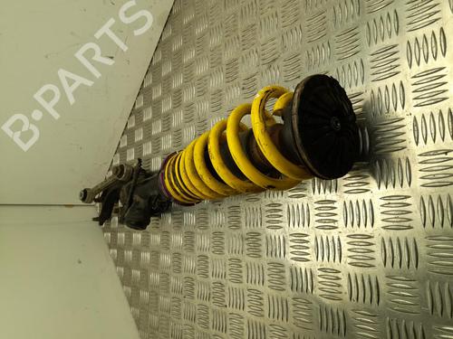 other-audi-q5-8rb-2008-2009-2010-2011-2012-2013-2014-2015-2016-2017-2018-2019-37551966 main image