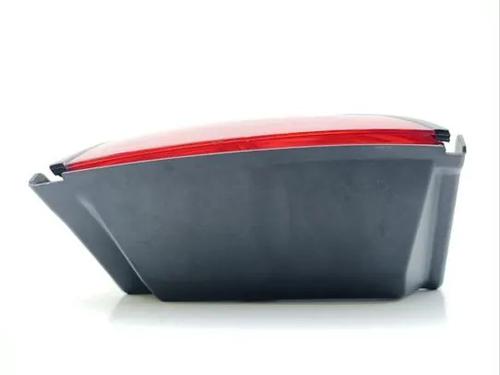 Right taillight BENTLEY BENTAYGA (4V1) 6.0 | BP37269607C35 - Image 5