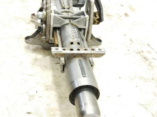 Steering rack PORSCHE PANAMERA (970) 3.6 | BP28927883M22 