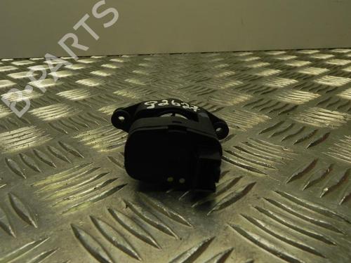 Electronic sensor TESLA MODEL S (5YJS) 85 | BP28948089M84 