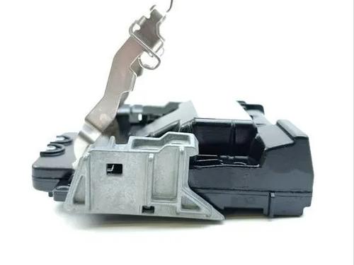 Camera PORSCHE PANAMERA (971) 4.0 Turbo (97AFF1, 97BFF1) | BP30908879E14