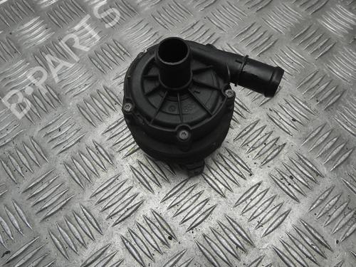 Used Auxiliary water pump MASERATI GHIBLI III (M157) 3.0 S Q4 (409 hp) 28940779