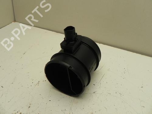 Used Electronic sensor OPEL ZAFIRA TOURER C (P12) 2.0 CDTi (75) (165 hp) 28942165