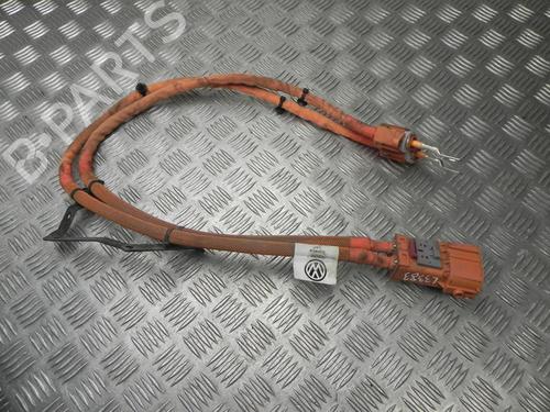 Used Wiring harness Wiring harness 37546874 37546874