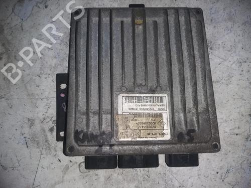 Used Engine control unit (ECU) Engine control unit (ECU) 38963158 38963158