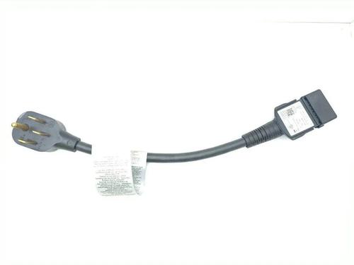 Cable AUDI E-TRON (GEN) 50 quattro | BP28914198E12 - Image 3