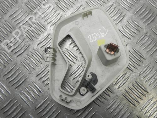 Other FORD GALAXY III (CK) 2.0 TDCi | BP28912688O1 
