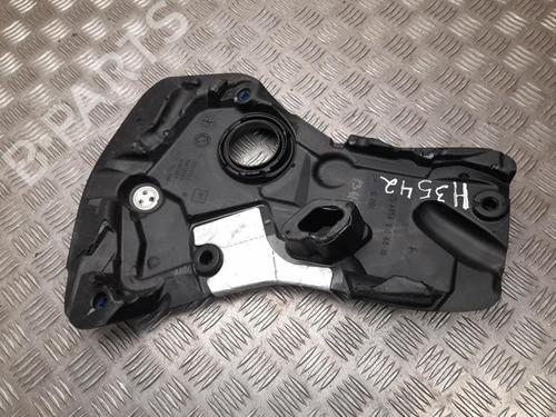 Upper protection MERCEDES-BENZ VITO Van (W447) 116 CDI (447.601, 447.603, 447.605) | BP28910209M93 