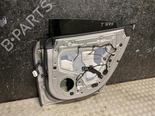 Other XPENG P7 EV All-wheel Drive | BP37567059O1 - Image 4