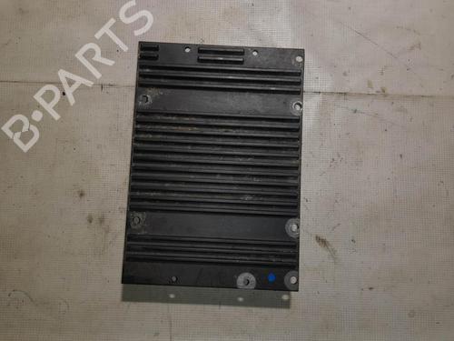 Used Electronic module Electronic module VOLVO XC90 I (275) D5 AWD (185 hp) 38963529 38963529