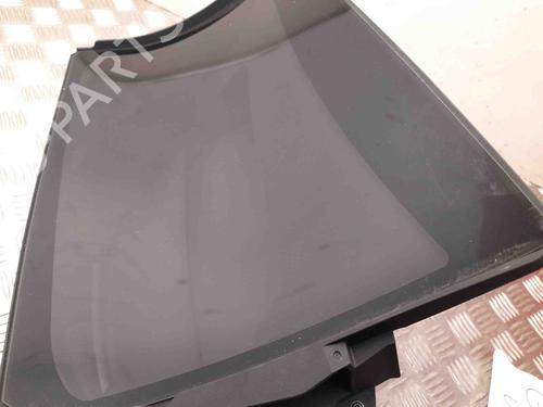 Display VW ID.4 (E21) PRO | BP28944714C48 