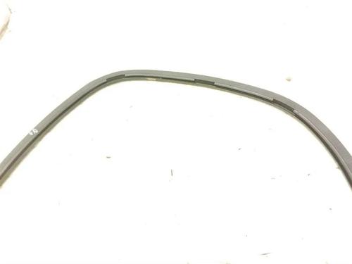 Rubber door seal BENTLEY CONTINENTAL FLYING SPUR (3W_) 6.0 FLEX | BP28909981C142