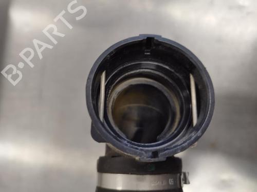 Pipe LAND ROVER RANGE ROVER VELAR (L560) 2.0 P250 Si4 4x4 | BP39482965M125 - Image 2