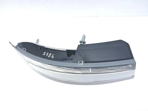 Left taillight ASTON MARTIN VIRAGE Volante 6.0 | BP33961563C34  - Image 9