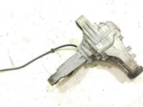 Front differential MERCEDES-BENZ GL-CLASS (X166) GL 450 4-matic | BP28923545M23 