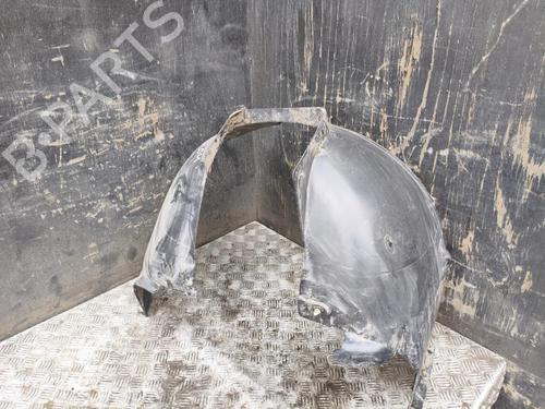 Used Wheel arch Wheel arch 37572980 37572980