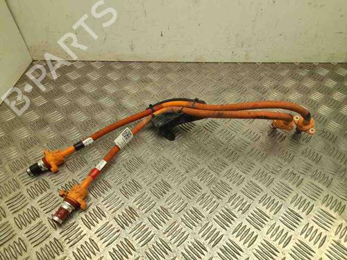 Used Other TESLA MODEL S (5YJS) P100D AWD (772 hp) 28917153