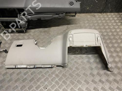 Dashboard MERCEDES-BENZ M-CLASS (W166) ML 350 BlueTEC 4-matic (166.024, 166.023) | BP39894758C46 - Image 3