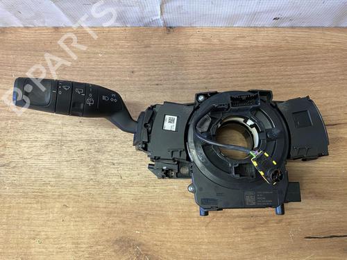 Used Steering column stalk Steering column stalk 38966945 38966945
