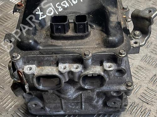 Inverter/Converter TOYOTA PRIUS (_W5_) 1.8 Hybrid (ZVW50, ZVW50_, ZVW51_, ZVW50R, ZVW51) | BP28948509M119 