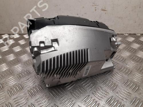 Electronic module AUDI A8 D4 (4H2, 4H8, 4HC, 4HL) 4.0 TFSI quattro | BP37564476M83 - Image 4