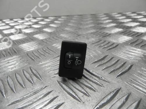 Used Switch Switch TOYOTA YARIS (_P13_) 1.3 (NSP130_, NSP130) (95 hp) 28943647 28943647