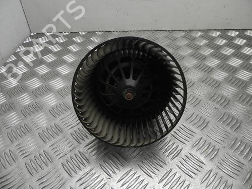 Motor da chauffage Motor da chauffage 37541281 37541281