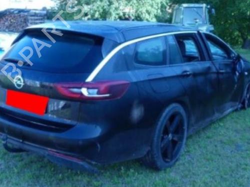 Switch OPEL INSIGNIA B Sports Tourer (Z18) 2.0 CDTi (35) | BP37565976I30  - Image 6