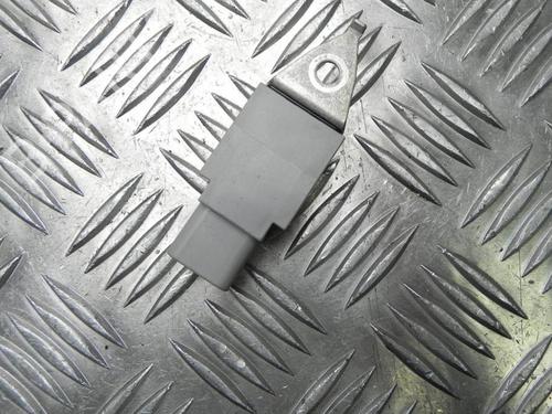 Module électronique TOYOTA PRIUS Liftback (_W2_) 1.5 Hybrid (NHW20_, NHW20R) (112 hp) 28927367