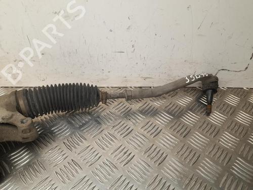 Steering rack VOLVO XC40 (536) T3 | BP37558129M22 - Image 2